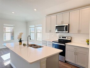 1606 Cobblestone Rd in Melissa, TX - Building Photo - Building Photo
