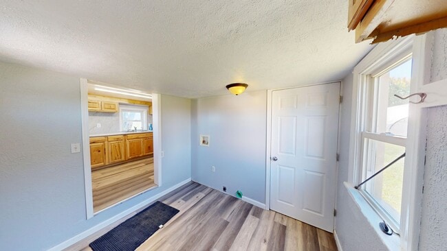 6161 Franklin Church Rd in Greenwich, OH - Building Photo - Building Photo