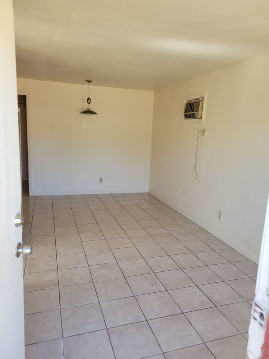 1302 Michigan Ave in Alamogordo, NM - Building Photo