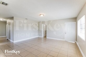 12749 SW 207th Terrace in Miami, FL - Building Photo - Building Photo