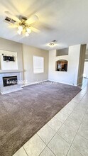 3232 Cotswold St in Las Vegas, NV - Building Photo - Building Photo