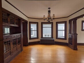 1525 Elliot Ave, Unit 1 in Minneapolis, MN - Building Photo - Building Photo