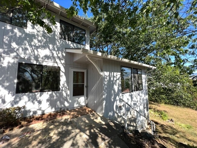 property at 276-278 Gresham St