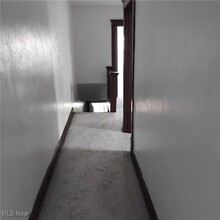 9802-9804 Denison Ave in Cleveland, OH - Building Photo - Building Photo