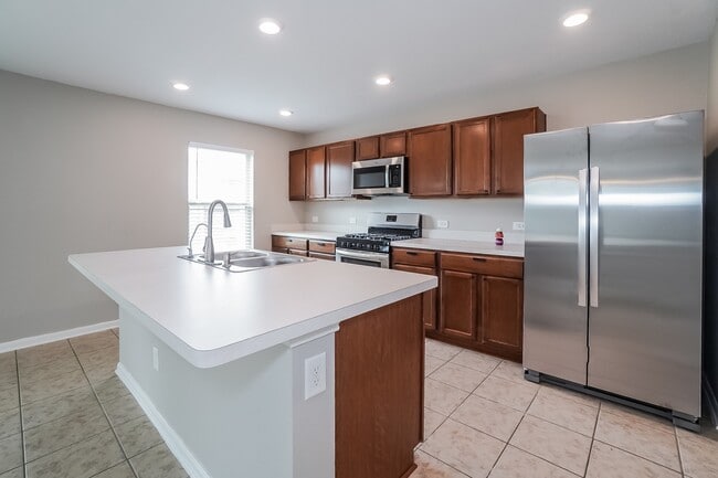 property at 14315 Cedar Pine Ct