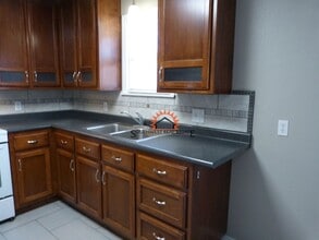 419 E 4th St in Clovis, NM - Building Photo - Building Photo