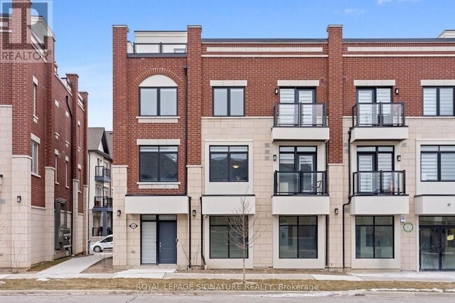 property at 429 Dougall Ave