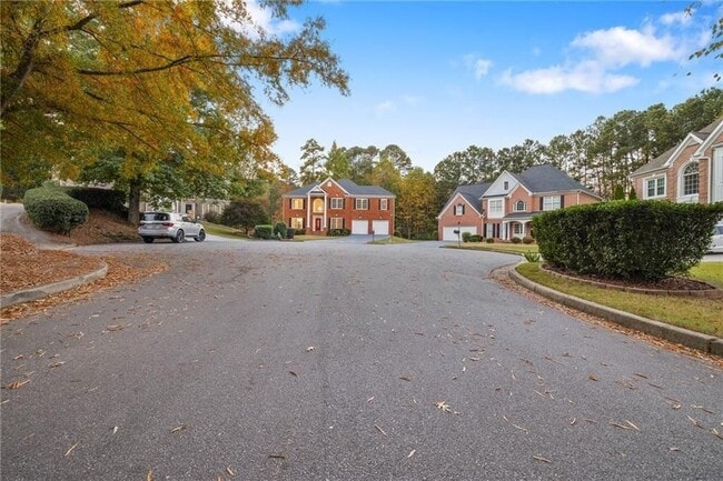 330 Winford Pl in Duluth, GA - Building Photo - Building Photo