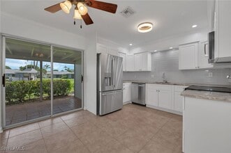 167 Crown Dr in Naples, FL - Building Photo - Building Photo