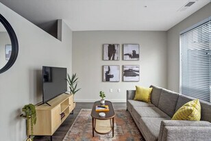 3922 Foster St in Pittsburgh, PA - Building Photo