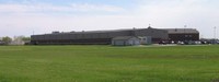 Bishops Boulevard Townhomes in Fargo, ND - Building Photo - Other