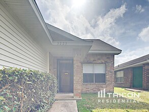 3223 Kelling St in Houston, TX - Building Photo - Building Photo