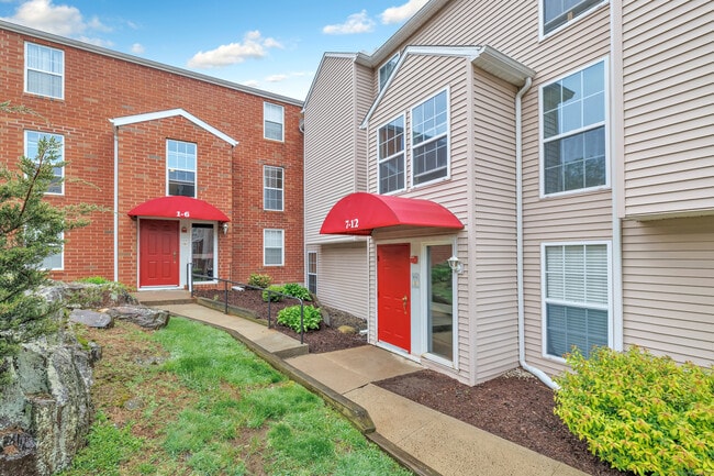 property at 9 Heather Ridge