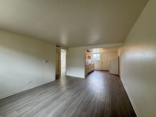property at 5365 W 3rd Pl