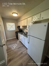 1322 Tom Watson Rd in Lakeland, FL - Building Photo - Building Photo