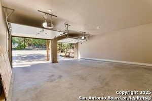 1216 Canyon Lake Dr in Canyon Lake, TX - Building Photo - Building Photo