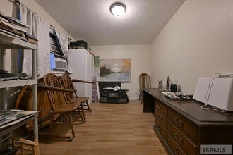425 2nd St in Idaho Falls, ID - Building Photo - Building Photo