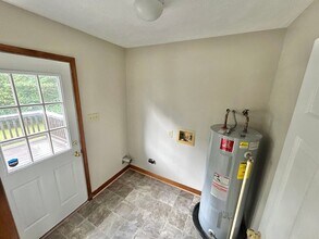 7277 Ann Cabell Ln in Mechanicsville, VA - Building Photo - Building Photo