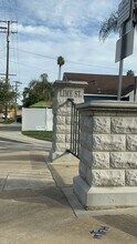 3150 Lime St in Riverside, CA - Building Photo - Building Photo
