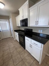 3125 Weave Ct in Granbury, TX - Building Photo - Building Photo