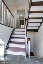 9836 Sweet Mint Dr in Vienna, VA - Building Photo - Building Photo