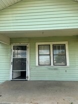 202 S Kentucky St in Amarillo, TX - Building Photo