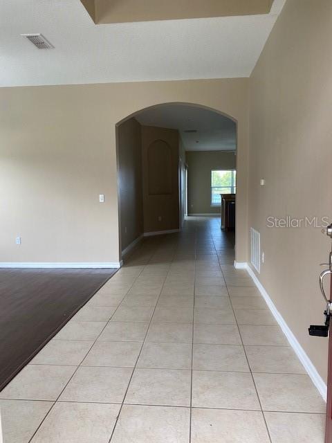 876 Hacienda Cir in Kissimmee, FL - Building Photo - Building Photo