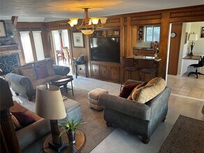 11418 Chevy Chase Dr in Houston, TX - Building Photo - Building Photo