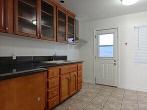 1301 Turrill Ave in San Bernardino, CA - Building Photo - Building Photo