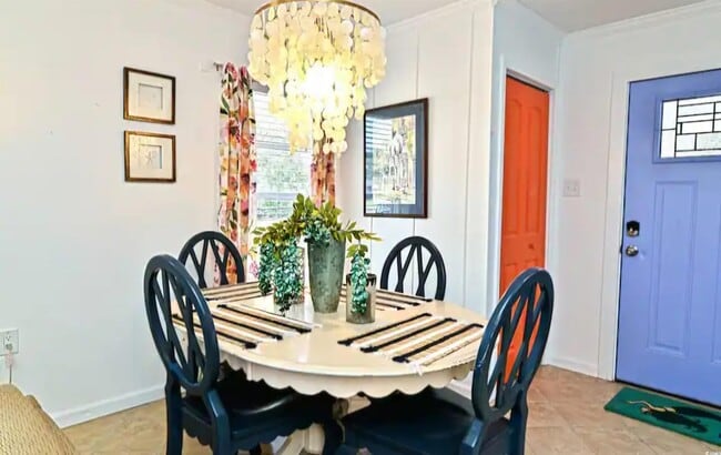 524 Hillside Dr S in North Myrtle Beach, SC - Building Photo - Building Photo