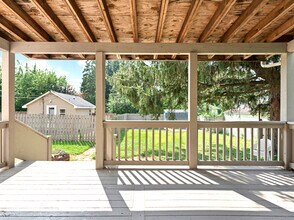 1513 Connor Ave in Lockport, IL - Building Photo - Building Photo