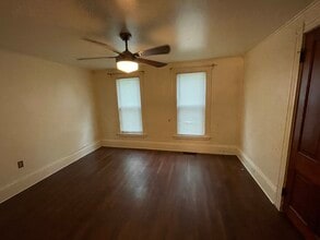 130 N 7th St, Unit Lower in Olean, NY - Building Photo - Building Photo