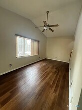 155 Redstone Hl Rd in Bristol, CT - Building Photo - Building Photo