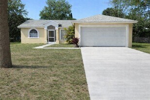 15640 Kensington Trail in Clermont, FL - Building Photo