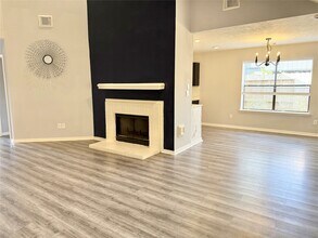 4411 Ireland Ln in Pasadena, TX - Building Photo - Building Photo