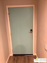 2801 N Los Felices Rd in Palm Springs, CA - Building Photo - Building Photo