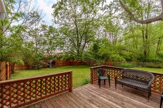 6248 Lakeside Rd in Ontario, NY - Building Photo - Building Photo