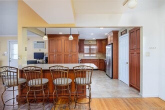 3418 Oceanside Rd in Oceanside, NY - Building Photo - Building Photo