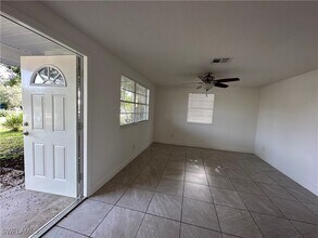 1125 Gifford Ave S in Lehigh Acres, FL - Building Photo - Building Photo