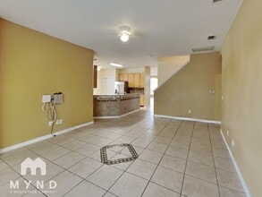 14427 Ainsdale Ct in Orlando, FL - Building Photo - Building Photo