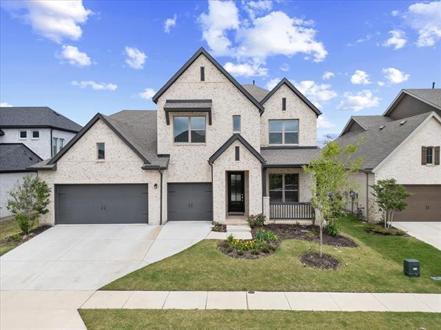 property at 1328 Huckleberry St