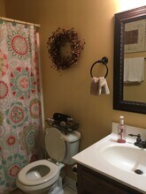 1923 Largo St in Weslaco, TX - Building Photo - Building Photo