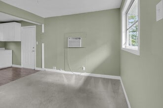 304 B St in Bridgeton, NC - Building Photo - Building Photo