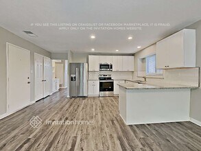 7825 Prescott Dr in Plano, TX - Building Photo - Building Photo