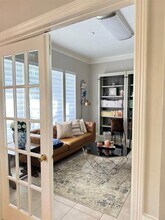 1506 Meadow Glade Ct in Sugar Land, TX - Building Photo - Building Photo