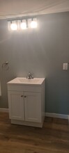 545 Hamilton St in Regina, SK - Building Photo - Building Photo