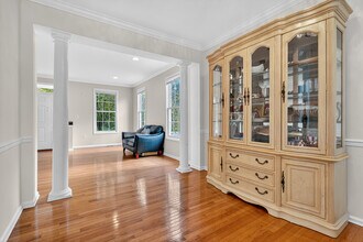 1 Palisades Rd in Old Bridge, NJ - Foto de edificio - Building Photo