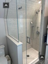 41 Coolidge Rd in Boston, MA - Building Photo - Building Photo