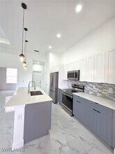348 Ranch Ave in Lehigh Acres, FL - Building Photo - Building Photo