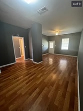 834 18th St in Port Arthur, TX - Building Photo - Building Photo